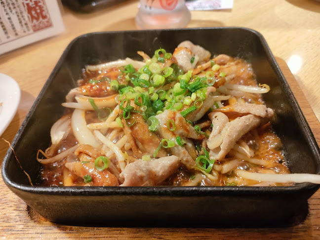 〒430-0944 静岡県浜松市中央区田町３３０−１ マビーセブン 1階