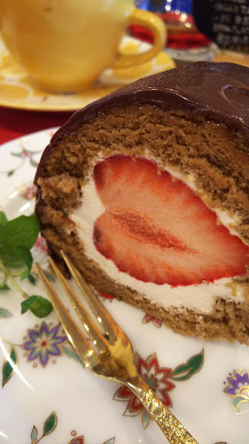 Opinii despre カフェ・山歩 în 守口市 - 飲食業