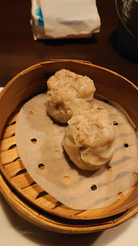 Comentarii opinii despre 上海喰酒場 酔拳