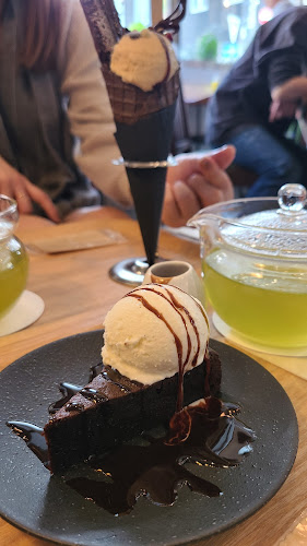 East42st NEW YORK BROWNIE - 京都市
