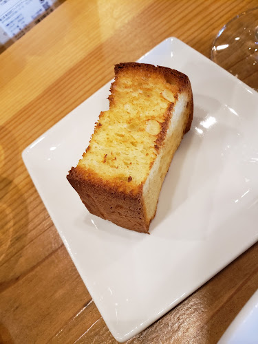 Comentarii opinii despre scelto(シェルト)