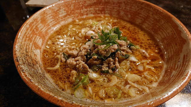 〒357-0035 埼玉県飯能市柳町２３−２