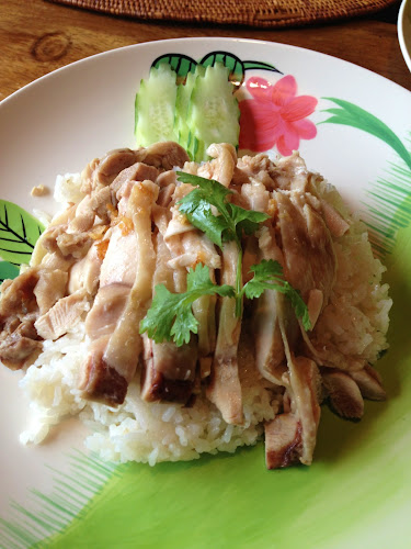 Comentarii opinii despre 熱帯食堂 高槻本店