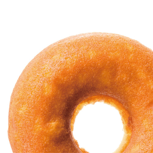 六甲牧場カフェ UMIEモザイク店 - 神戸市