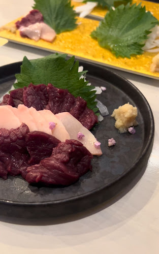 Opinii despre 料理家 柳 în 守口市 - 飲食業