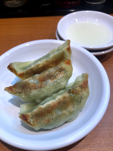 Opinii despre 日高屋 鎌ヶ谷初富店 în 鎌ケ谷市 - 飲食業