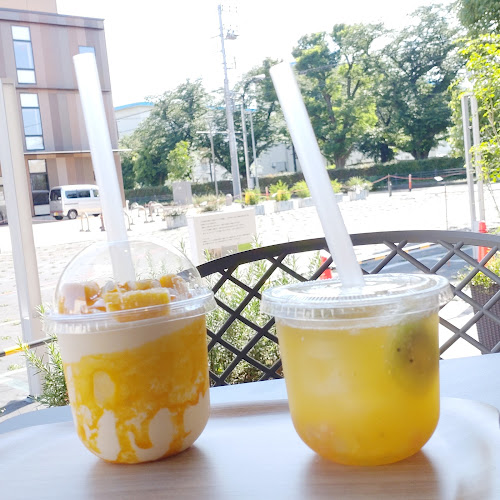 和みカフェ王様 - 飲食業