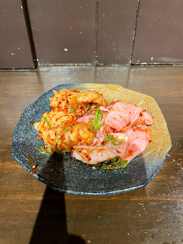 〒542-0083 大阪府大阪市中央区東心斎橋１丁目 ８番地１５号 1F 中正ビル