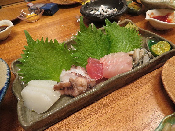 Comentarii opinii despre 金太郎