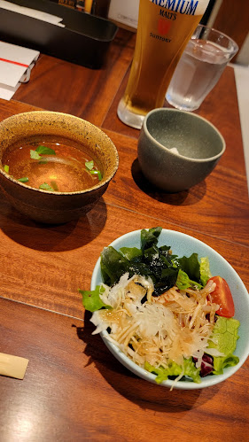 肉卸 小島 グランスタ東京 - 千代田区