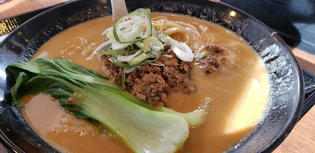 Comentarii opinii despre 伝丸 ひたちなか店