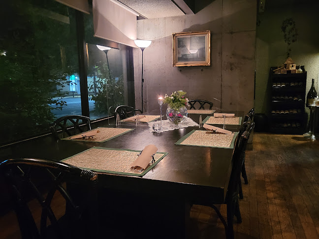 〒984-0065 宮城県仙台市若林区土樋２８０