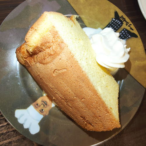 〒230-0017 神奈川県横浜市鶴見区東寺尾中台１６−１５