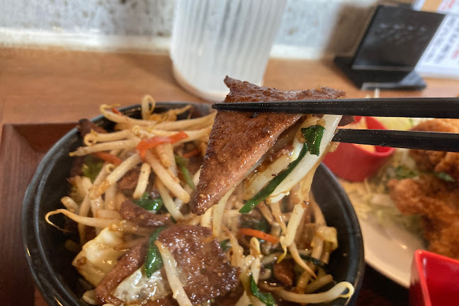 〒963-8822 福島県郡山市昭和２丁目１７−１０