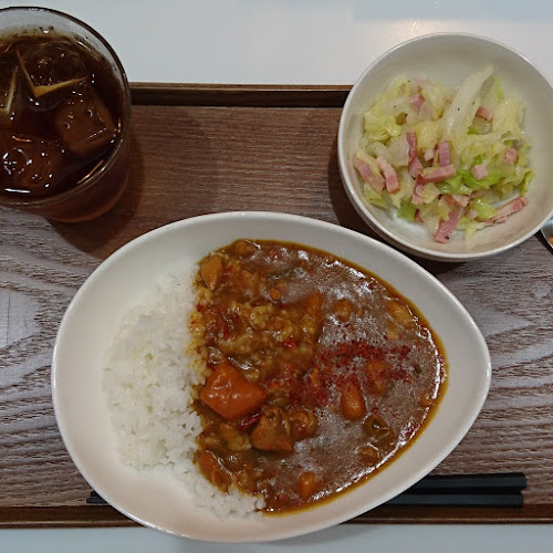 Opinii despre Calzone•Primo&Bar KONATAKA în 三鷹市 - 飲食業