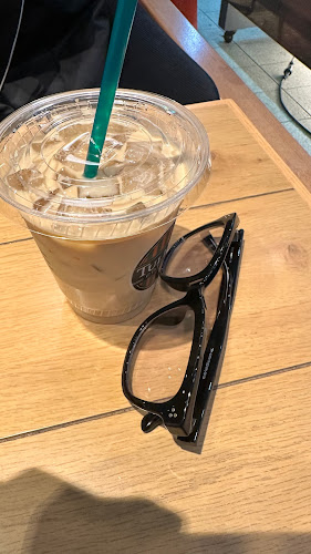 タリーズコーヒー 淀屋橋店 - 大阪市