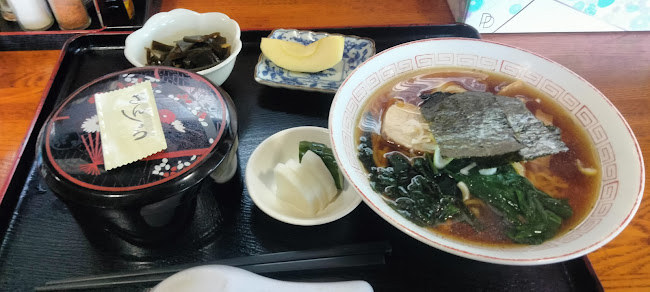 どんどん - 飲食業