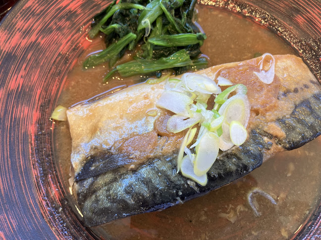 大戸屋ごはん処 鳴子店 - 飲食業