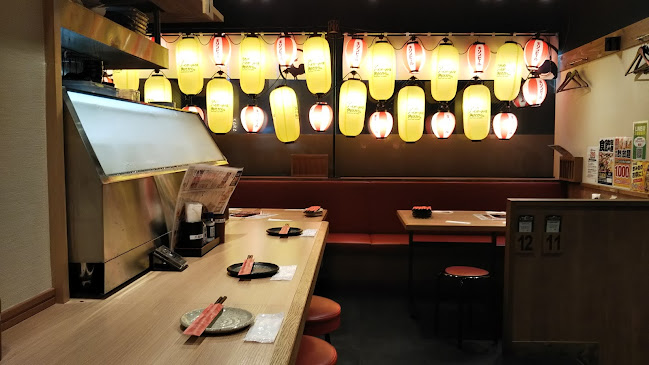 鶏のジョージ 浜松南口駅前店