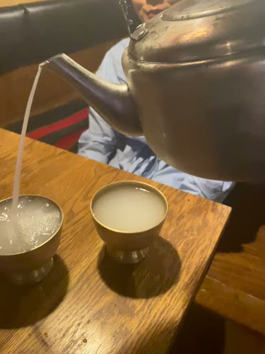 〒170-0004 東京都豊島区北大塚２丁目７−９ 第３３東京ビル ５Ｆ