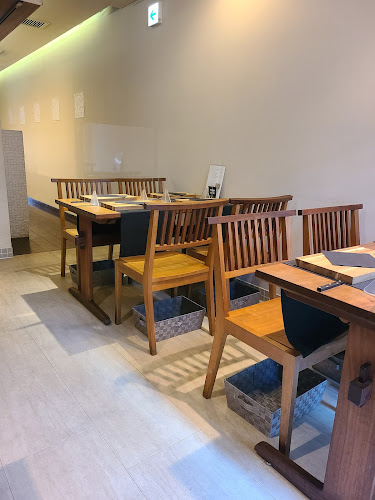 〒467-0806 愛知県名古屋市瑞穂区瑞穂通１丁目１８−２