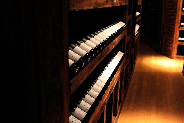 〒802-0044 福岡県北九州市小倉北区熊本３丁目５−１３