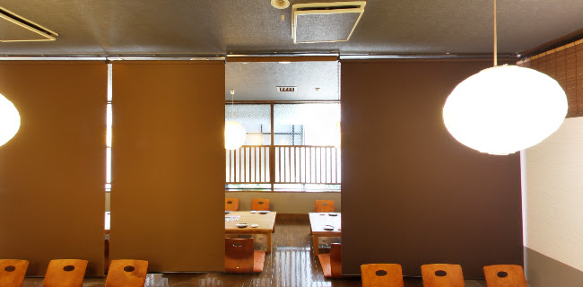 Comentarii opinii despre 海鮮ろばた 壱勢 新潟店