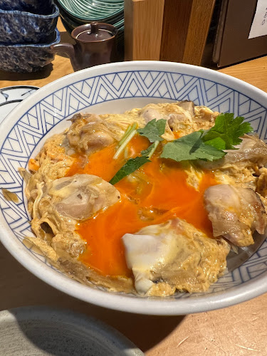 Comentarii opinii despre 焼鳥 神保町とり瑛