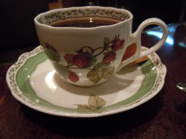 〒892-0827 鹿児島県鹿児島市中町８−１８