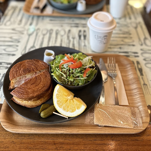 East42st NEW YORK BROWNIE - 京都市