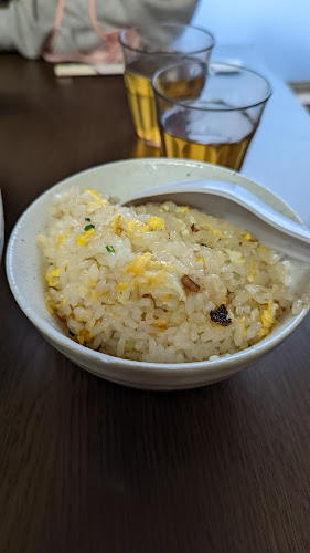 海上海 - 飲食業