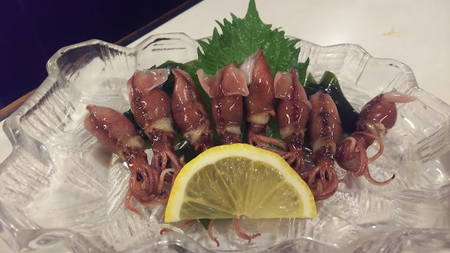 居酒屋 大黒 - 大阪市