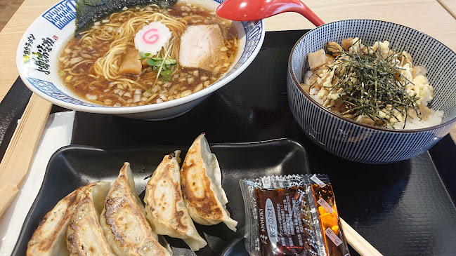 〒580-0032 大阪府松原市天美東３丁目５００ 3F