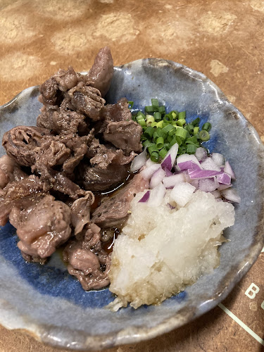 〒550-0013 大阪府大阪市西区新町１丁目２−５