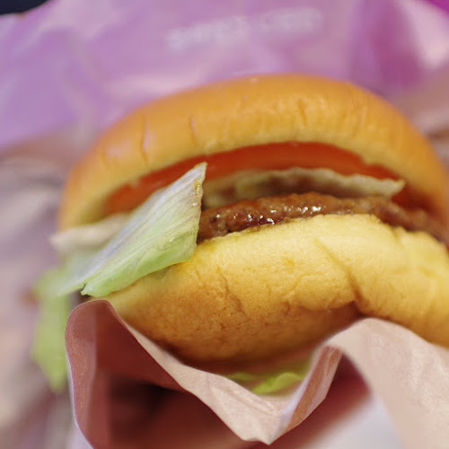 Comentarii opinii despre マクドナルド 神戸学園西町店