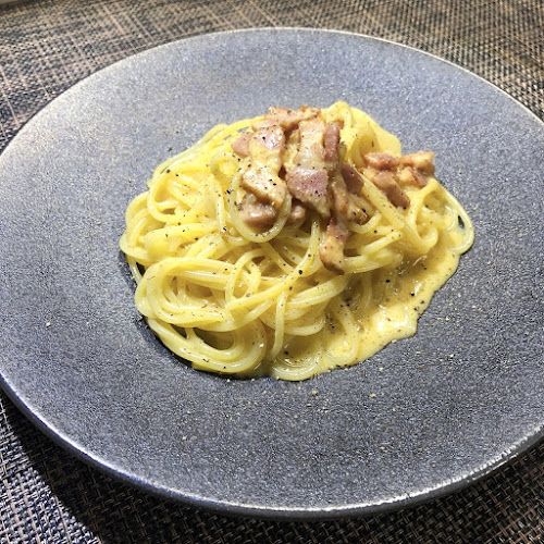 洋風酒場エメアーク - 飲食業