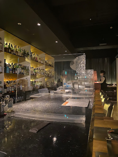 Comentarii opinii despre ザ ロング バー