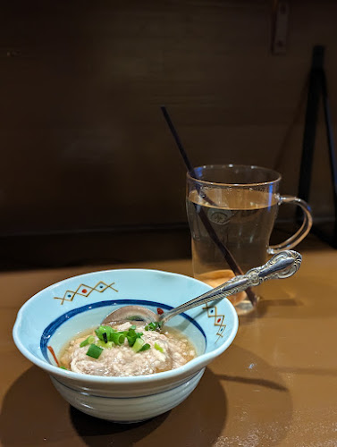 鮪酒場百々（どど） - 飲食業