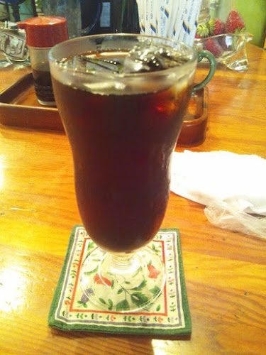 Comentarii opinii despre あじゃり