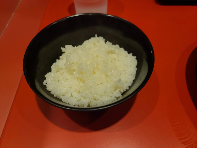 Comentarii opinii despre ラーメン 環2家 蒲田店