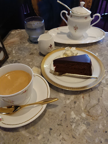 ウィーン菓子 シュトラウス - 青森市