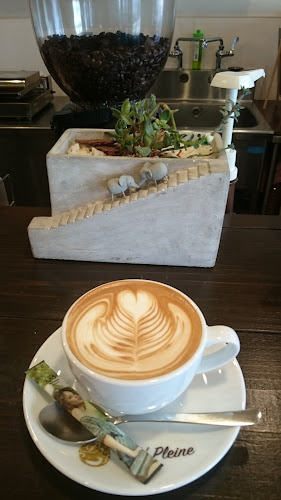 〒950-0843 新潟県新潟市東区粟山１丁目２１−２５ 第２マルヤビル