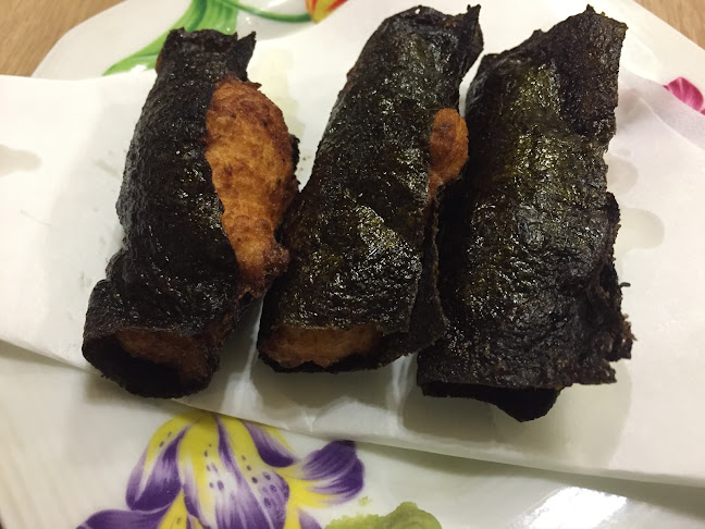 たんとたんと - 横浜市