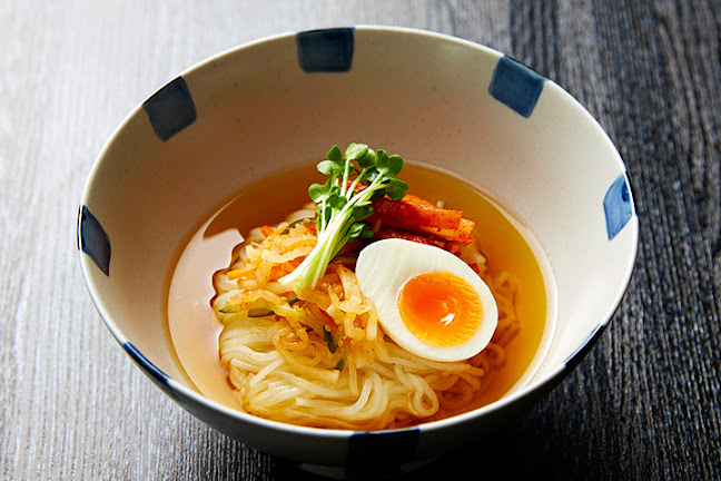 焼肉チャンピオン 池袋東武店