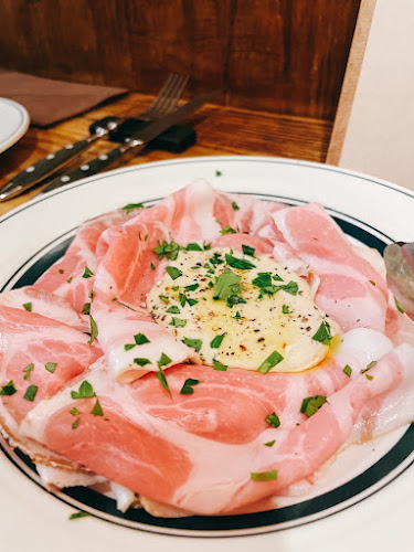 Bar Ciccia （バールチッチャ） - 神戸市