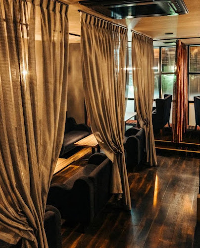 Comentarii opinii despre エース