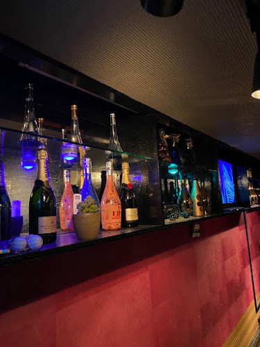 Comentarii opinii despre BAR L