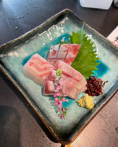 〒530-0027 大阪府大阪市北区堂山町１６−６