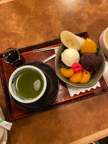 Opinii despre 喫茶室ルノアール 吉祥寺店 în 武蔵野市 - 飲食業