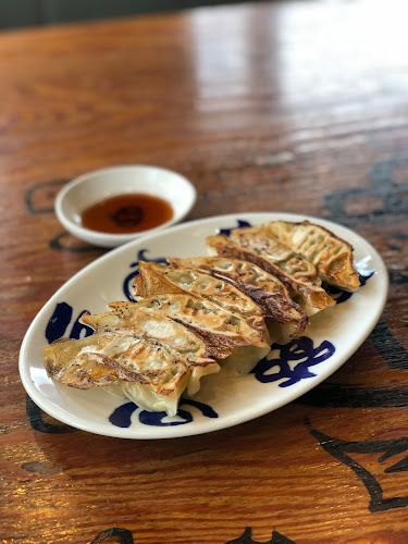 〒675-0012 兵庫県加古川市野口町野口７１−２